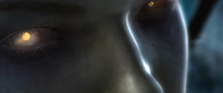 Illustration for article titled There’s Narrative in my RTS: StarCraft Told a Story, Will the Sequel Make People Listen?